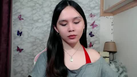 Ms Pia online show from 05.28.26