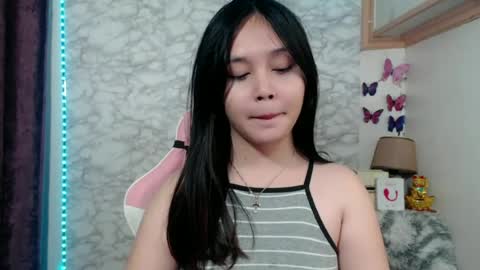 Snapshot of pia_intownx chatting on 06.15.26 Ms Pia online show from 06.15.26
