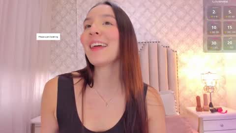    online show from 10.08.25