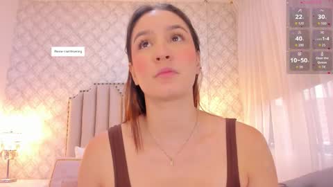    online show from 10.23.25