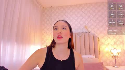    online show from 11.01.25