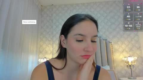    online show from 11.03.25