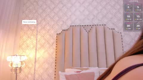    online show from 11.28.25