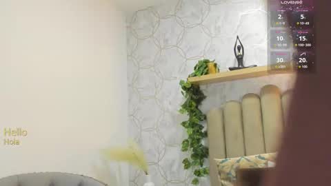    online show from 02.11.26