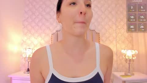    online show from 03.09.26