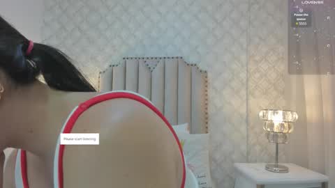    online show from 03.30.26