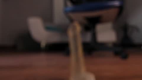 Snapshot of pia_mo chatting on 12.23.24    Special Couple Show - WELCOME TO XMAS   5 and 6 December  - 2 at 8 pm COL hour online show from 12.23.24