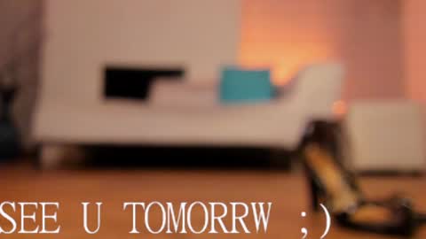 Snapshot of pia_mo chatting on 01.16.25    Special Couple Show - WELCOME TO XMAS   5 and 6 December  - 2 at 8 pm COL hour online show from 01.16.25