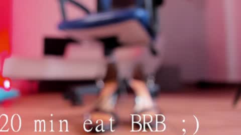 Snapshot of pia_mo chatting on 01.19.25    Special Couple Show - WELCOME TO XMAS   5 and 6 December  - 2 at 8 pm COL hour online show from 01.19.25