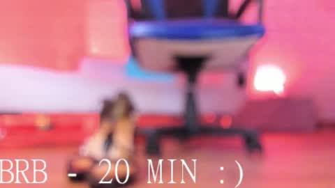 Snapshot of pia_mo chatting on 02.13.25    Special Couple Show - WELCOME TO XMAS   5 and 6 December  - 2 at 8 pm COL hour online show from 02.13.25