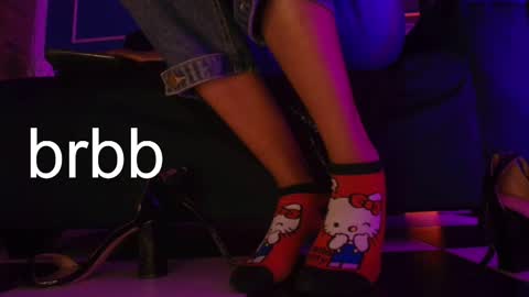 Snapshot of pia_mo chatting on 10.04.25    Special Couple Show - WELCOME TO XMAS   5 and 6 December  - 2 at 8 pm COL hour online show from 10.04.25