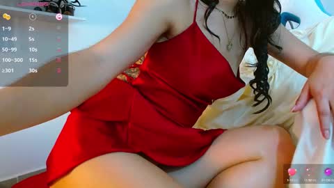 Liz online show from 01.10.25