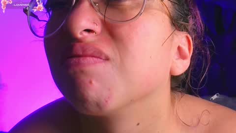  PIA FISHER  online show from 01.18.25