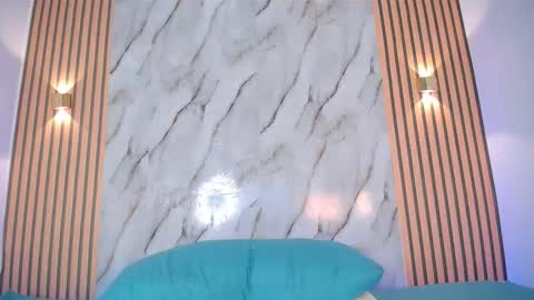 piagelvez_ online show from 01.11.26