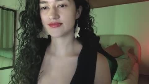 piama_burnss online show from 05.01.26