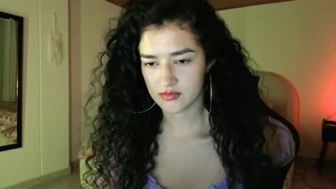 piama_burnss online show from 06.02.26