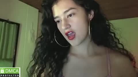piama_burnss online show from 06.17.26