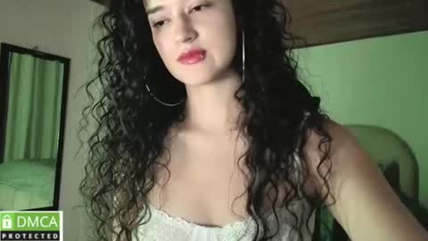 piama_burnss online show from 06.24.26