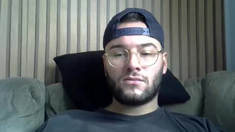 Snapshot of piazaocwbbb chatting on 09.09.25 piazaocwbbb online show from 09.09.25