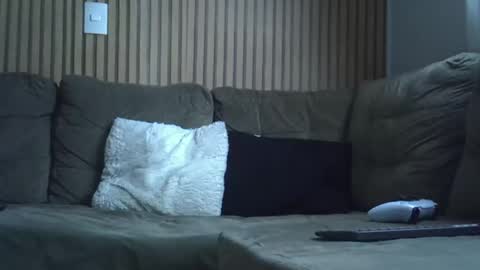 Snapshot of piazaocwbbb chatting on 09.10.25 piazaocwbbb online show from 09.10.25