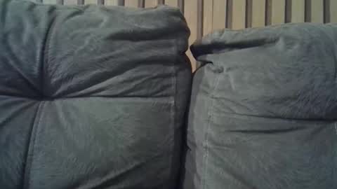 Snapshot of piazaocwbbb chatting on 09.15.25 piazaocwbbb online show from 09.15.25