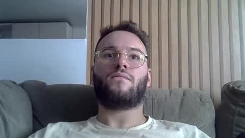 Snapshot of piazaocwbbb chatting on 09.15.25 piazaocwbbb online show from 09.15.25