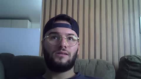 Snapshot of piazaocwbbb chatting on 09.16.25 piazaocwbbb online show from 09.16.25