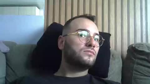 Snapshot of piazaocwbbb chatting on 09.17.25 piazaocwbbb online show from 09.17.25