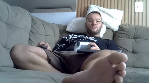 Snapshot of piazaocwbbb chatting on 09.18.25 piazaocwbbb online show from 09.18.25