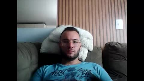 Snapshot of piazaocwbbb chatting on 09.19.25 piazaocwbbb online show from 09.19.25