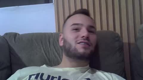 Snapshot of piazaocwbbb chatting on 09.21.25 piazaocwbbb online show from 09.21.25