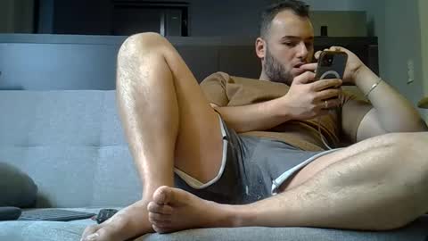 Snapshot of piazaocwbbb chatting on 09.24.25 piazaocwbbb online show from 09.24.25