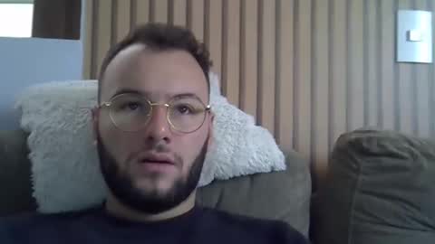 Snapshot of piazaocwbbb chatting on 10.05.25 piazaocwbbb online show from 10.05.25