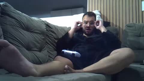 Snapshot of piazaocwbbb chatting on 10.07.25 piazaocwbbb online show from 10.07.25