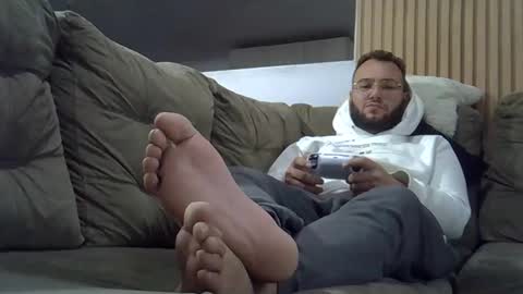 Snapshot of piazaocwbbb chatting on 10.09.25 piazaocwbbb online show from 10.09.25