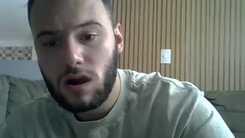 Snapshot of piazaocwbbb chatting on 10.11.25 piazaocwbbb online show from 10.11.25