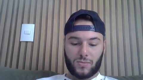 Snapshot of piazaocwbbb chatting on 10.13.25 piazaocwbbb online show from 10.13.25