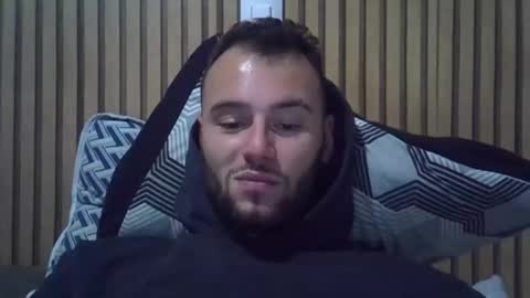 Snapshot of piazaocwbbb chatting on 10.20.25 piazaocwbbb online show from 10.20.25