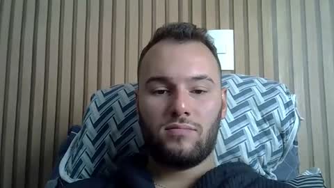 Snapshot of piazaocwbbb chatting on 10.20.25 piazaocwbbb online show from 10.20.25