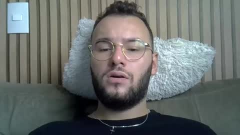 Snapshot of piazaocwbbb chatting on 10.26.25 piazaocwbbb online show from 10.26.25