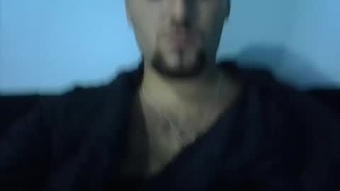 piazaocwbbb online show from 12.03.25