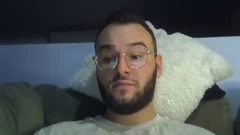 piazaocwbbb online show from 02.02.26