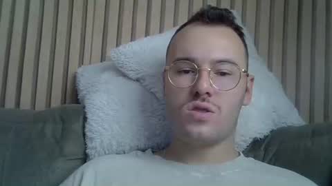 piazaocwbbb online show from 02.15.26