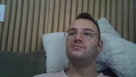 piazaocwbbb online show from 02.16.26