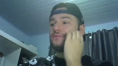 piazaocwbbb online show from 02.22.26