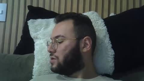 piazaocwbbb online show from 03.25.26