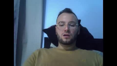 piazaocwbbb online show from 04.19.26