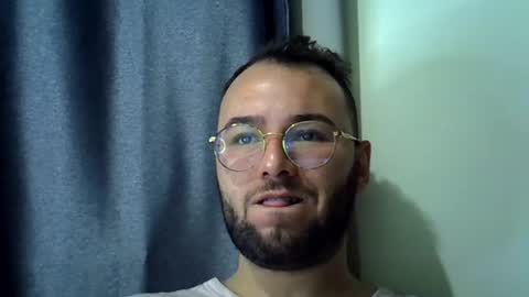piazaocwbbb online show from 07.10.26