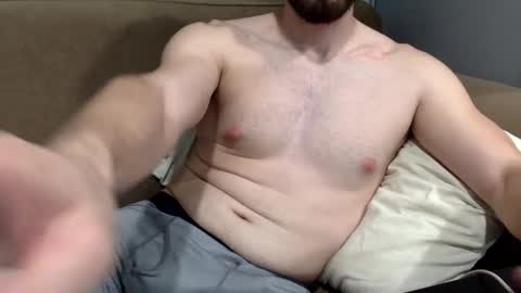 picaso13 online show from 12.04.24