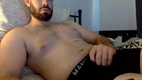 picaso13 online show from 11.23.25